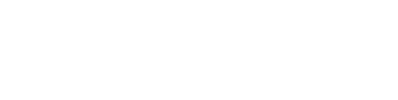 Déménageur Neuilly-sur-Marne